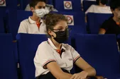 LGS’de Başarılı Olmanın Yöntemleri!