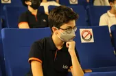 LGS’de Başarılı Olmanın Yöntemleri!
