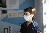 Algoritma Oluşturduk!
