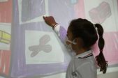 İngilizce Derslerinde Farklı Teknikler