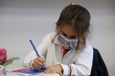 İngilizce Derslerinde Farklı Teknikler