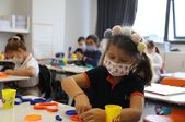 İngilizce Derslerinde Farklı Teknikler