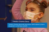 Yaratıcı Drama