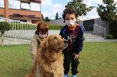 ide’li Pamuk!