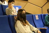 LGS Motivasyon Toplantısı