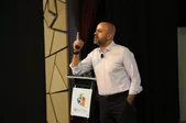 LGS Motivasyon Toplantısı