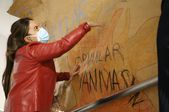 ide’de “Duyarlı Olma” yılı