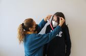 8. Sınıf Öğrencilerimizden Büyük Başarı