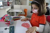 Sessizlik Draması