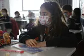 Sessizlik Draması