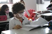 Sessizlik Draması