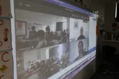 Sessizlik Draması