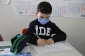Sessizlik Draması