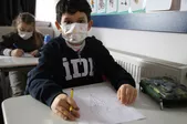 Sessizlik Draması