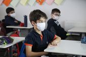 Akut ile Deprem Bilinçlendirme Semineri Düzenledik!