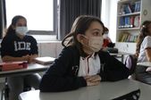 Akut ile Deprem Bilinçlendirme Semineri Düzenledik!