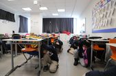Akut ile Deprem Bilinçlendirme Semineri Düzenledik!