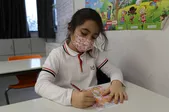 ide Öğrencilerinden ''Matematik Birleştirir'' Tasarım Yarışmaları