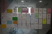 ide Öğrencilerinden ''Matematik Birleştirir'' Tasarım Yarışmaları
