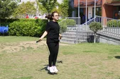 19 Mayıs Atatürk'ü Anma, Gençlik ve Spor Bayramı