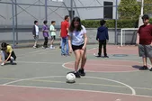 19 Mayıs Atatürk'ü Anma, Gençlik ve Spor Bayramı