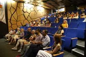 Öğretmen Oryantasyon Eğitimleri Başladı