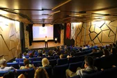Öğretmen Oryantasyon Eğitimleri Başladı