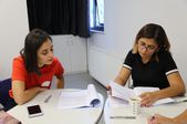 Öğretmen Oryantasyon Eğitimleri Başladı