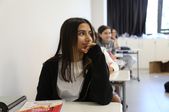 ide'de LGS Hazırlık Kursu