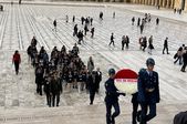 ide Öğrencileri Anıtkabir'de!