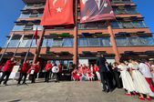 29 Ekim Cumhuriyet Bayramımız Kutlu Olsun!