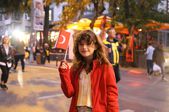 29 Ekim Cumhuriyet Bayramımız Kutlu Olsun!