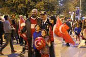29 Ekim Cumhuriyet Bayramımız Kutlu Olsun!