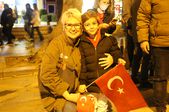 29 Ekim Cumhuriyet Bayramımız Kutlu Olsun!