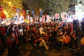 29 Ekim Cumhuriyet Bayramımız Kutlu Olsun!