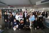 ide’de Halloween En Eğlenceli Haliyle Kutlanır!