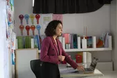 İDE OKULLARI SONBAHAR VELİ SEMPOZYUMU