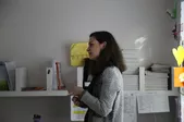 İDE OKULLARI SONBAHAR VELİ SEMPOZYUMU