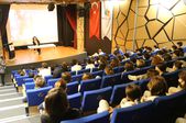 Cumhuriyetimizin Kurucusu Gazi Mustafa Kemal Atatürk’ü Saygıyla Anıyoruz…