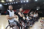 3 Aralık Dünya Engelliler Günü