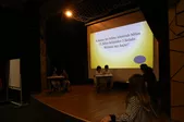Cahit Arf Bilgi Yarışması