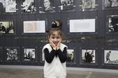Dr. Seuss 119 Yaşında!