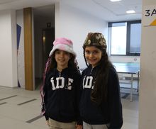 Dr. Seuss 119 Yaşında!