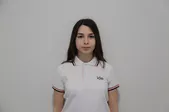 ide'de Ödüllü Deneme Sınavları Sonuçlandı