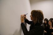ide okullarında “Çocuk ve Sanat” Başlığı Altında Dünya Sanat Günü Büyük Bir Coşkuyla Kutlandı