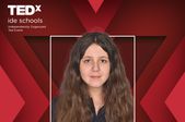 TEDX ide schools Independently Organized Ted Event Gerçekleşti!