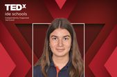 TEDX ide schools Independently Organized Ted Event Gerçekleşti!