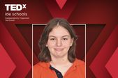 TEDX ide schools Independently Organized Ted Event Gerçekleşti!