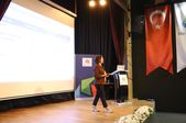 ide’de Gazeteci ve Eğitim Yazarı Pervin Kaplan ile “2023 LGS’ye Doğru”