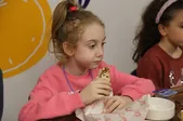 ide'de Meksika Günü